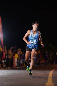 BIB: 42025
                            <button type="button" onclick="openModal(22836488)" class="btn btn-primary btn-sm float-right btn-popup" data-toggle="modal" data-target=".modal-high-quality">
                        <i class="fas fa-shopping-cart"></i> Add to Cart
                    </button>
                                            <button type="button" onclick="isThisMe(22836488, true)" class="btn btn-success btn-sm float-right btn-popup btn-isme hidden" data-toggle="tooltip" data-placement="bottom" title="นี่คือรูปของคุณใช่ไหม คลิกที่นี่เพื่อเอาเข้าอัลบั้ม">
                        <i class="fas fa-plus"></i> Add to album
                    </button>
                    <button type="button" onclick="isThisMe(22836488, false)" class="btn btn-warning btn-sm float-right btn-popup btn-isnotme hidden">
                        <i class="fas fa-ban"></i> Remove from album
                    </button>